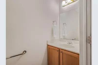 5870 Coldcreek Drive, Hilliard, OH 43026 - Photo 36