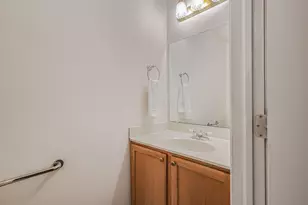 5870 Coldcreek Dr, Hilliard, OH 43026 - Photo 36