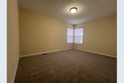 5870 Coldcreek Drive, Hilliard, OH 43026 - Photo 38