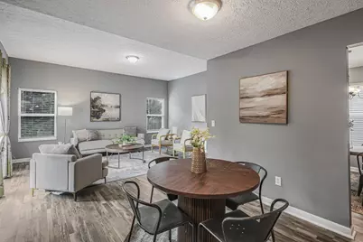 5870 Coldcreek Drive, Hilliard, OH 43026 - Photo 22