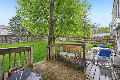 569 Meadows Boulevard, Pickerington, OH 43147 - Photo 34