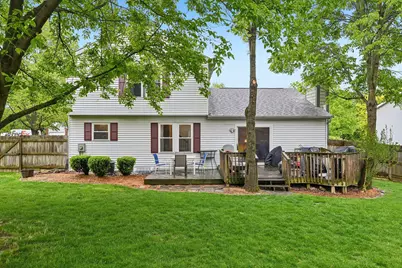 569 Meadows Boulevard, Pickerington, OH 43147 - Photo 32