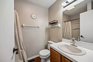 569 Meadows Blvd, Pickerington, OH 43147 - Photo 20
