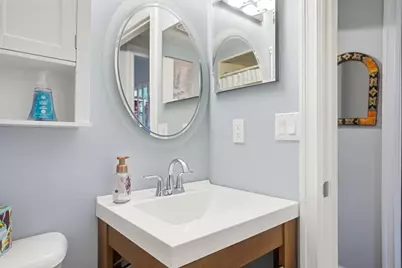 4761 Leybourne Drive, Hilliard, OH 43026 - Photo 28