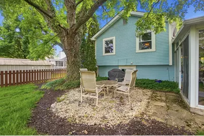 4761 Leybourne Drive, Hilliard, OH 43026 - Photo 30