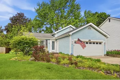 4761 Leybourne Drive, Hilliard, OH 43026 - Photo 2