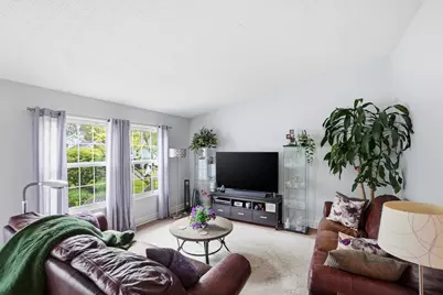 4761 Leybourne Drive, Hilliard, OH 43026 - Photo 6