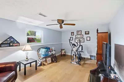 4761 Leybourne Drive, Hilliard, OH 43026 - Photo 24