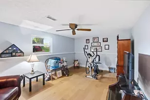 4761 Leybourne Dr, Hilliard, OH 43026 - Photo 24