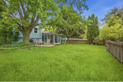 4761 Leybourne Drive, Hilliard, OH 43026 - Photo 36