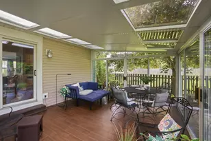 4761 Leybourne Dr, Hilliard, OH 43026 - Photo 32