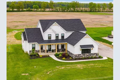 11042 Hinton Mill Road, Marysville, OH 43040 - Photo 58