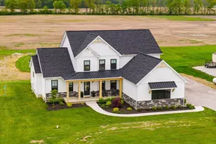 11042 Hinton Mill Rd, Marysville, OH 43040 - Photo 58