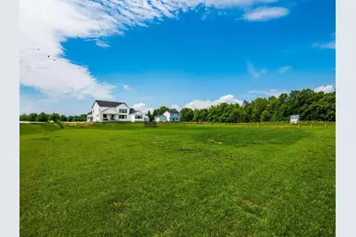11042 Hinton Mill Road, Marysville, OH 43040 - Photo 56