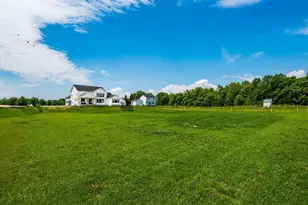 11042 Hinton Mill Rd, Marysville, OH 43040 - Photo 56
