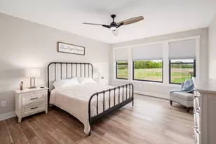 11042 Hinton Mill Rd, Marysville, OH 43040 - Photo 20