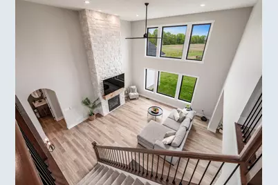 11042 Hinton Mill Road, Marysville, OH 43040 - Photo 28