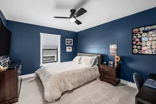 11042 Hinton Mill Rd, Marysville, OH 43040 - Photo 40