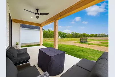 11042 Hinton Mill Road, Marysville, OH 43040 - Photo 52