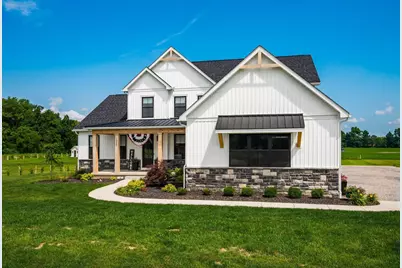 11042 Hinton Mill Road, Marysville, OH 43040 - Photo 10