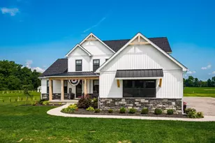 11042 Hinton Mill Rd, Marysville, OH 43040 - Photo 10