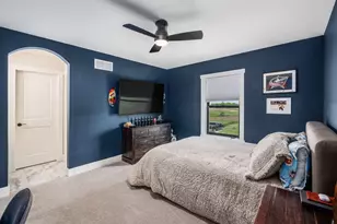 11042 Hinton Mill Rd, Marysville, OH 43040 - Photo 42