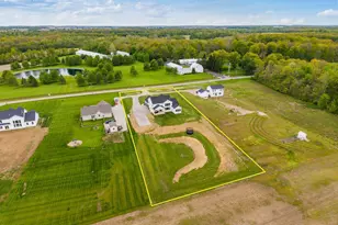11042 Hinton Mill Rd, Marysville, OH 43040 - Photo 62