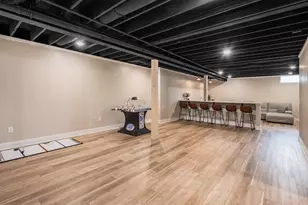 11042 Hinton Mill Rd, Marysville, OH 43040 - Photo 50