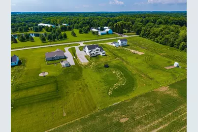 11042 Hinton Mill Road, Marysville, OH 43040 - Photo 60