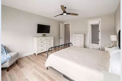 11042 Hinton Mill Road, Marysville, OH 43040 - Photo 18