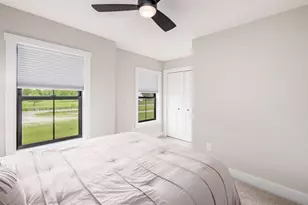 11042 Hinton Mill Rd, Marysville, OH 43040 - Photo 44