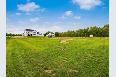 11042 Hinton Mill Road, Marysville, OH 43040 - Photo 54