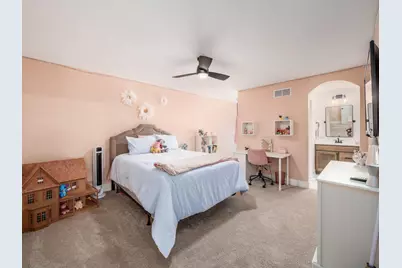 11042 Hinton Mill Road, Marysville, OH 43040 - Photo 32
