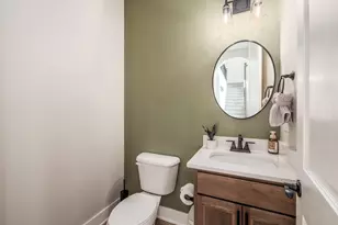 11042 Hinton Mill Rd, Marysville, OH 43040 - Photo 30