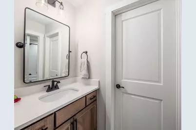 11042 Hinton Mill Road, Marysville, OH 43040 - Photo 36