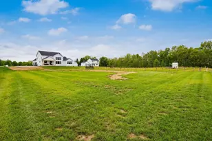 11042 Hinton Mill Rd, Marysville, OH 43040 - Photo 56
