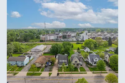 5161 Norwich Street, Hilliard, OH 43026 - Photo 74