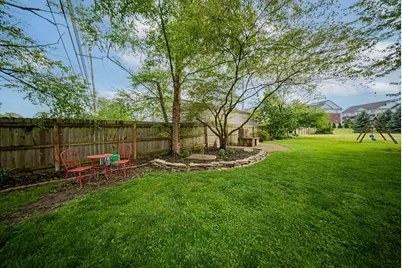 5161 Norwich Street, Hilliard, OH 43026 - Photo 52