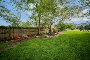 5161 Norwich St, Hilliard, OH 43026 - Photo 52