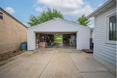 5161 Norwich Street, Hilliard, OH 43026 - Photo 70