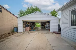 5161 Norwich St, Hilliard, OH 43026 - Photo 70