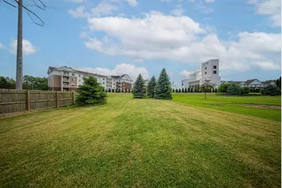 5161 Norwich Street, Hilliard, OH 43026 - Photo 60