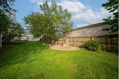5161 Norwich Street, Hilliard, OH 43026 - Photo 56