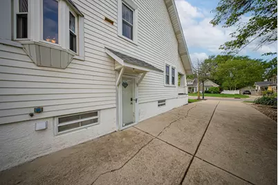 5161 Norwich Street, Hilliard, OH 43026 - Photo 62