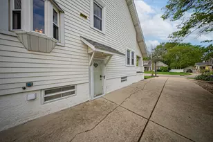 5161 Norwich St, Hilliard, OH 43026 - Photo 62