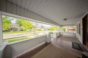 5161 Norwich St, Hilliard, OH 43026 - Photo 68