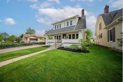 5161 Norwich Street, Hilliard, OH 43026 - Photo 2