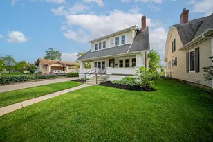 5161 Norwich St, Hilliard, OH 43026 - Photo 2