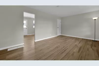 1169-1171 Eastfield Road, Columbus, OH 43085 - Photo 16