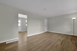 1169-1171 Eastfield Rd, Columbus, OH 43085 - Photo 16